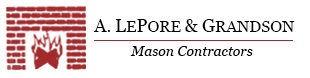Mason Contractors